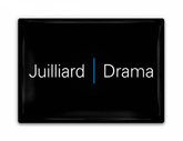 Magnet: Juilliard | Drama Magnet