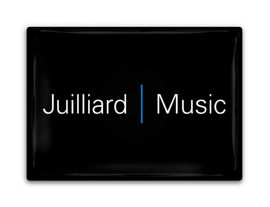 Magnet: Juilliard | Music Magnet