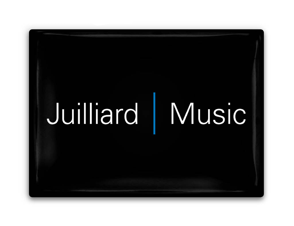 Juilliard | Music Magnet Unive