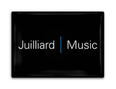 Magnet: Juilliard | Music Magnet