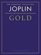 Joplin: Gold - The Essential Collection