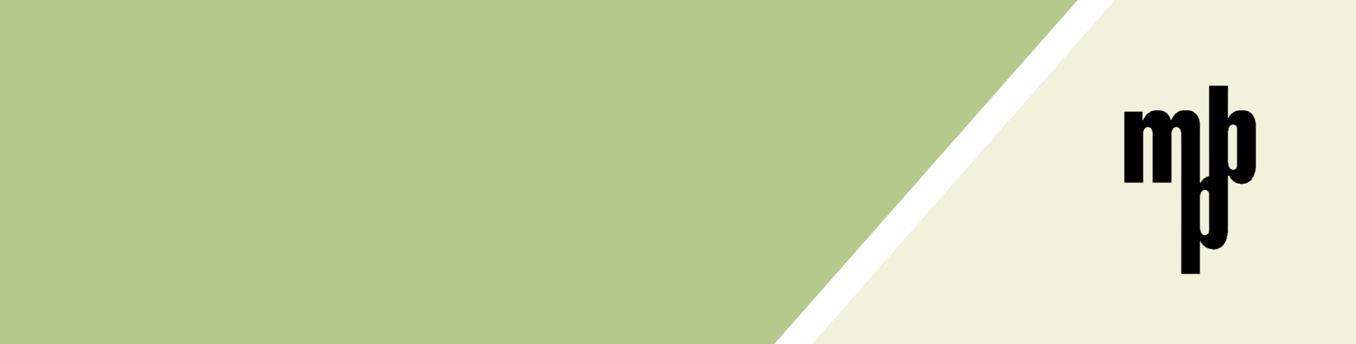 Silvestrov Bagatelles Op. 1-5 for Piano