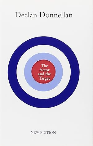 The Actor and the Target (Revised)