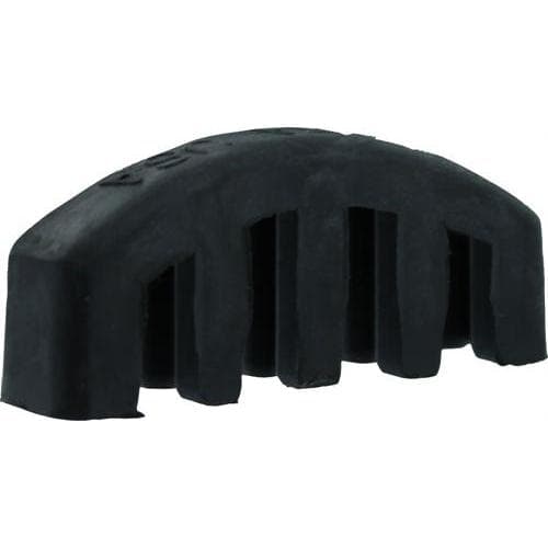 Mute: Viola Rubber Practice (Revelle)