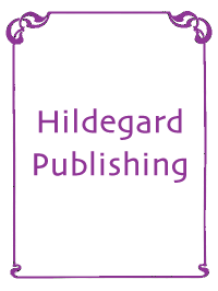 Bon 6 Sonatas for Keyboard