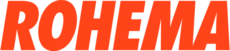 Rohema