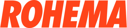 Rohema