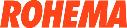 Rohema