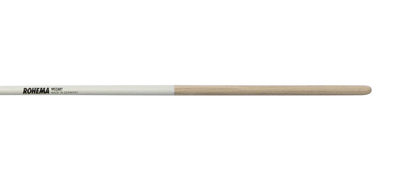 Rohema Mozart Standard Baton handle