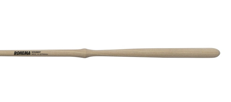 Rohema Schubert Baton handle