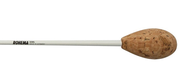 Rohema Seidel Baton handle
