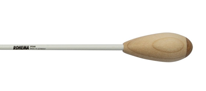Rohema Spohr Baton handle