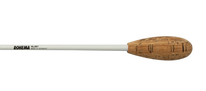 Rohema Villaret Baton handle