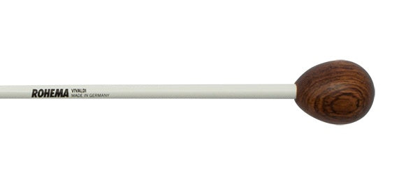 Rohema Vivaldi Baton handle