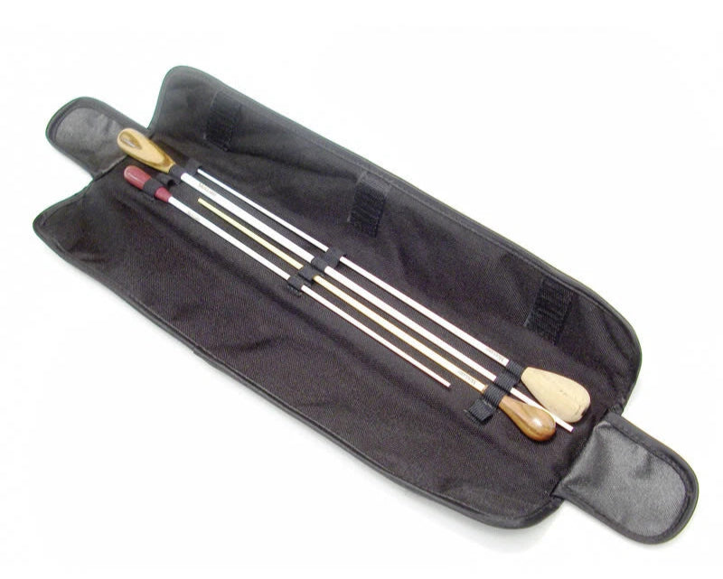 Mollard Baton Tote (12")