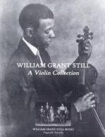 Still A Violin Collection