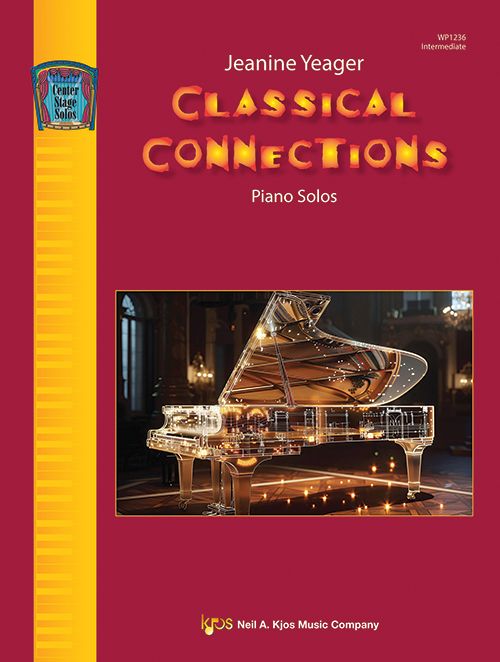 Yeager: Classical Connections