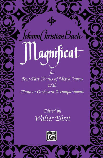 Magnificat