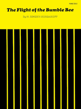 Flight of the Bumblebee