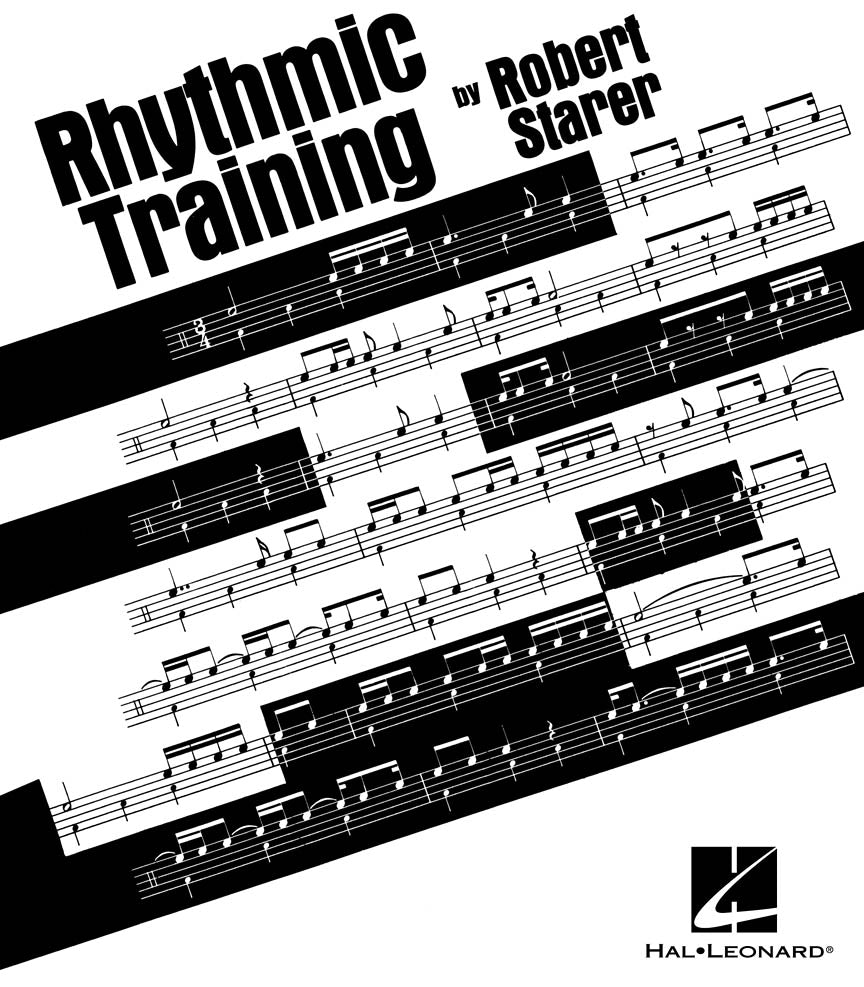 Starer Rhythmic Training