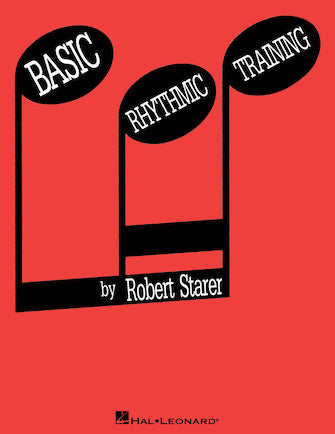 Starer Basic Rhythmic Training