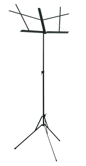 Music Stand: Hamilton American Classic Folding (Collapsible Desk)