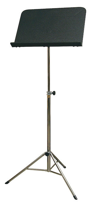 Music Stand: Hamilton "The Traveler" Portable