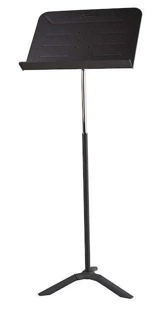 Music Stand: Hamilton "The Encore" Automatic Symphonic (Full Desk)
