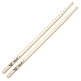 Sugar Maple 5A Wood Drum Sticks