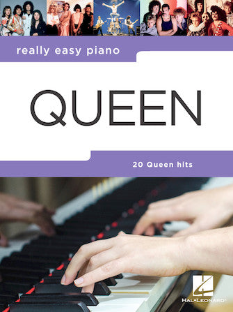 20 Easy Piano Songs for Beginners