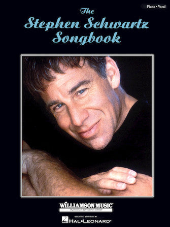 Schwartz, Stephen - Songbook