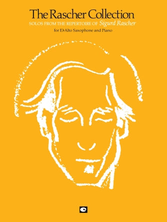 Rascher Collection, The