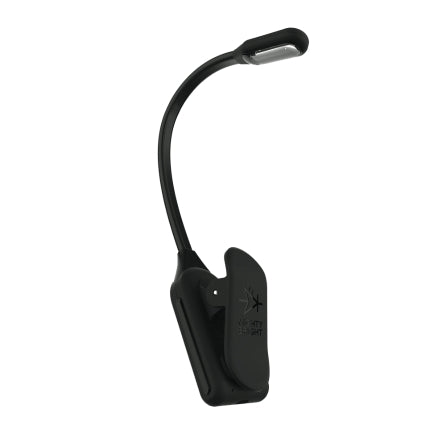 Wonderflex Rechargeable Light Mighty Bright