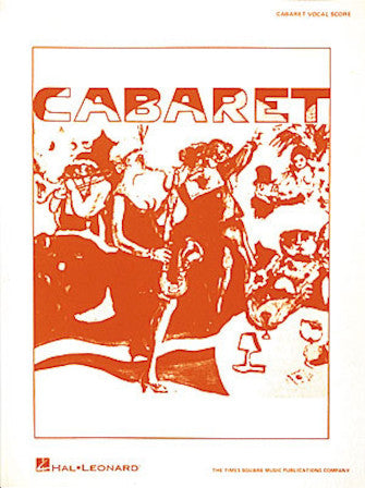 Cabaret
