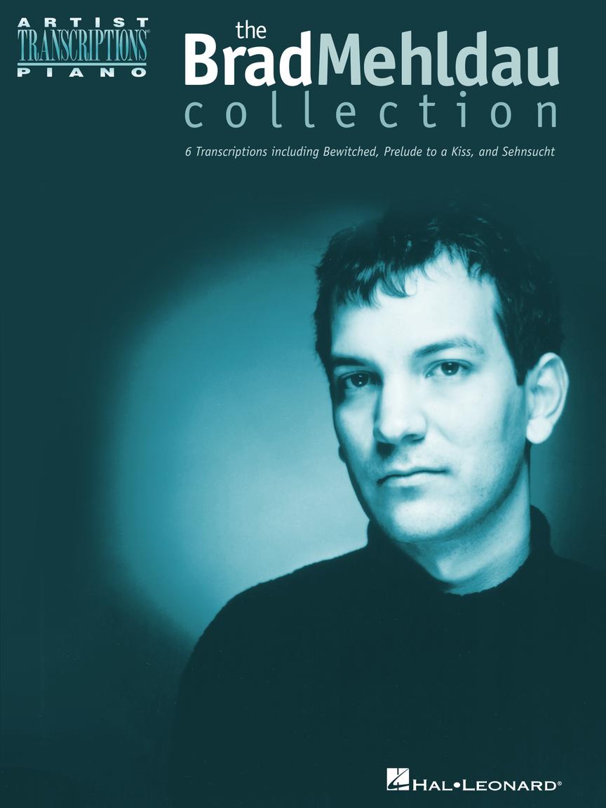 Mehldau, Brad - Collection