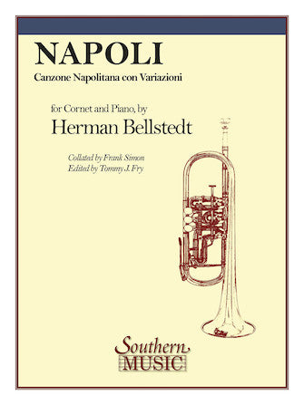 Bellstedt Napoli