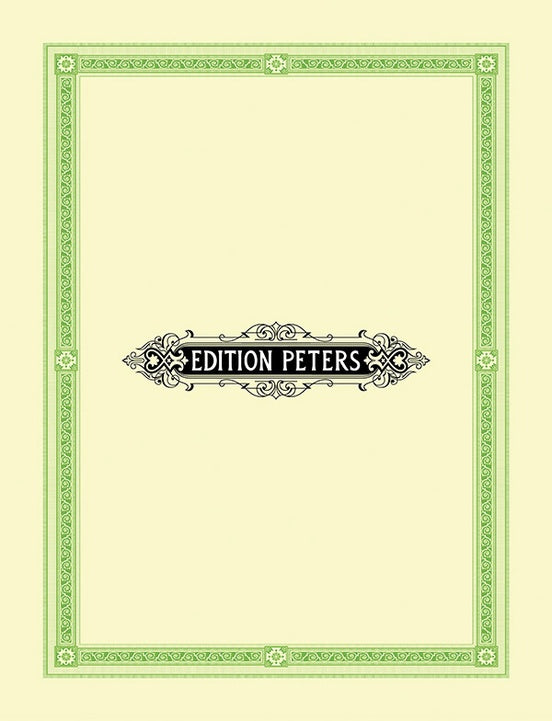 Schubert Songs Vol. I: 92 Songs Very Low Voice