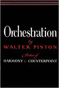Orchestration