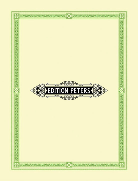 Brahms Piano Quartet in G minor Opus 25