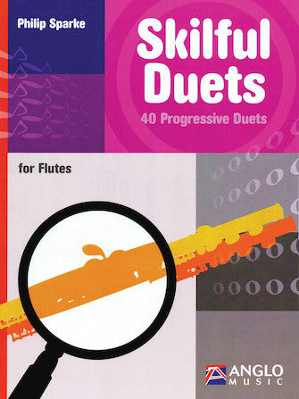 Skilful Duets