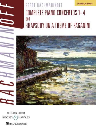 【一番安い】ラフマニノフ　コンプリート　Rachmaninov: Complete Work クラシック