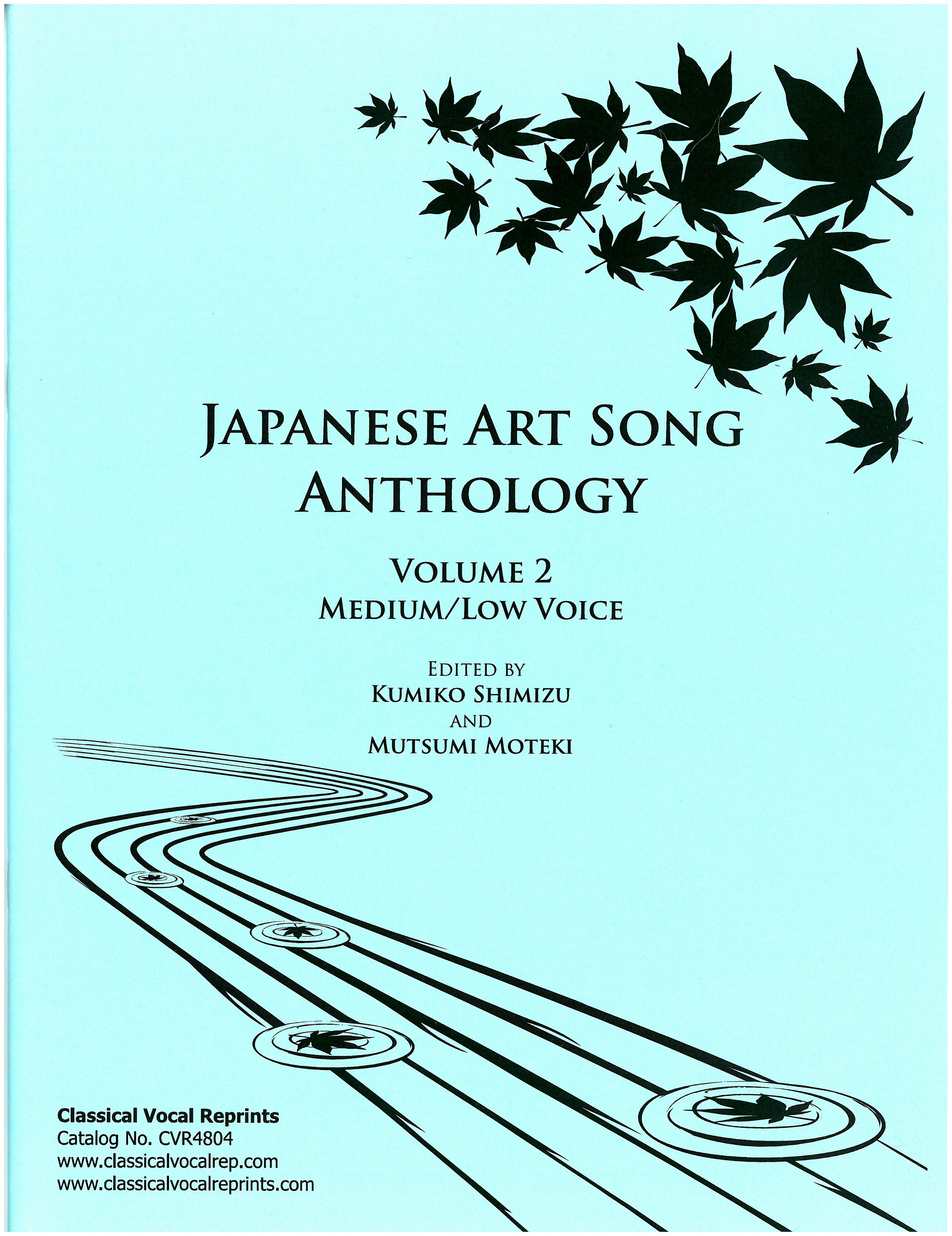 アート・デザイン・音楽 UNIFIED MESSAGE 音楽とアートの融合による新プロジェクト「MICUSRAT -Loves music and