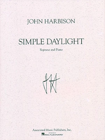 Simple Daylight