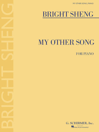 Sheng My Other Song