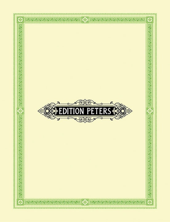 Cziffra: Transcriptions (Grandes Etudes de Concert) for Piano, Vol. 1