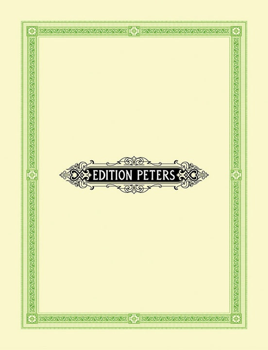 Ross Danny Boy – Meditation on Londonderry Air