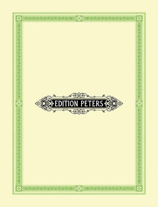 Scarlatti Selected Sonatas, Vol. 3