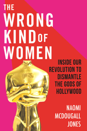 Clearance: The Wrong Kind of Women
