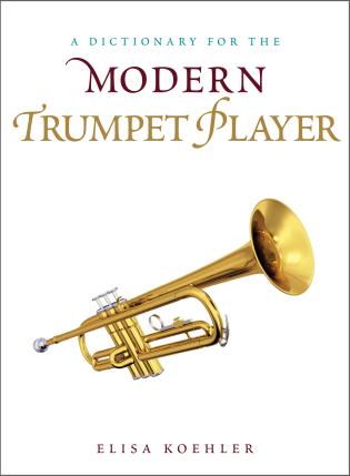 英LP The World Of The Trumpet UK盤 ステレオ 51l5TJpi2ZL._AC_UF350,