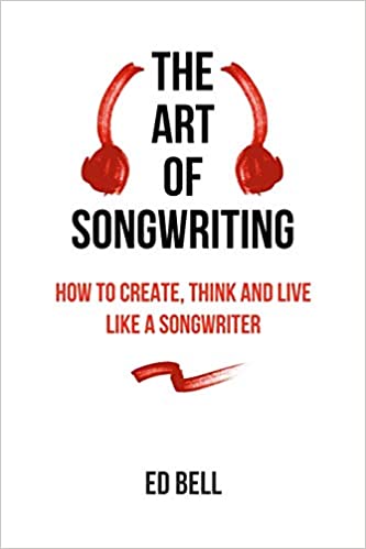 The Art of Songwriting